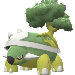 torterra serebii|Iba pa.